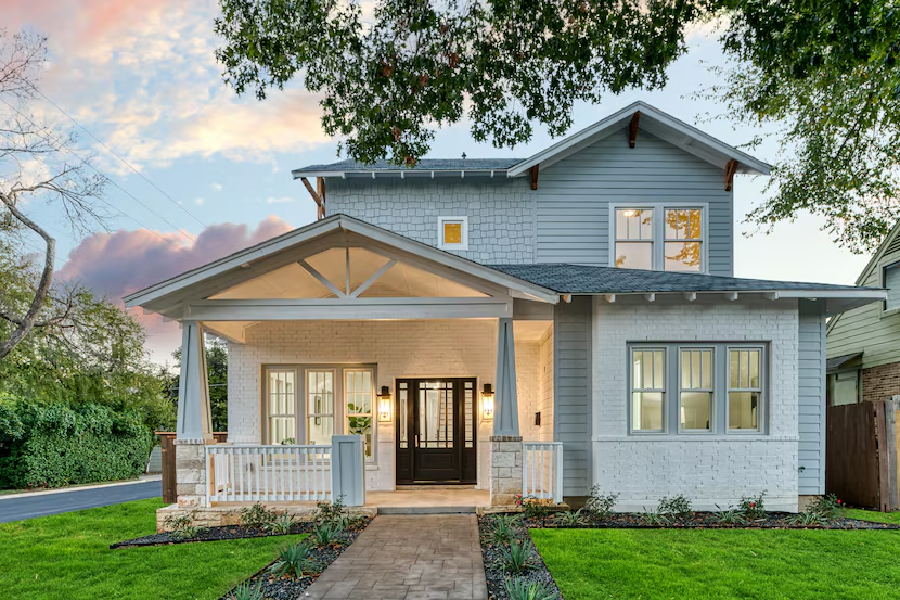 West TN Homes with Candy Alvarez, eXp Realty – Unlocking Homes with ...